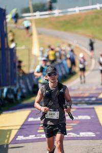 BIB: 
                            <button type="button" onclick="openModal(27212885)" class="btn btn-primary btn-sm float-right btn-popup" data-toggle="modal" data-target=".modal-high-quality">
                        <i class="fas fa-shopping-cart"></i> Add to Cart
                    </button>
                                            <button type="button" onclick="isThisMe(27212885, true)" class="btn btn-success btn-sm float-right btn-popup btn-isme hidden" data-toggle="tooltip" data-placement="bottom" title="นี่คือรูปของคุณใช่ไหม คลิกที่นี่เพื่อเอาเข้าอัลบั้ม">
                        <i class="fas fa-plus"></i> Add to album
                    </button>
                    <button type="button" onclick="isThisMe(27212885, false)" class="btn btn-warning btn-sm float-right btn-popup btn-isnotme hidden">
                        <i class="fas fa-ban"></i> Remove from album
                    </button>